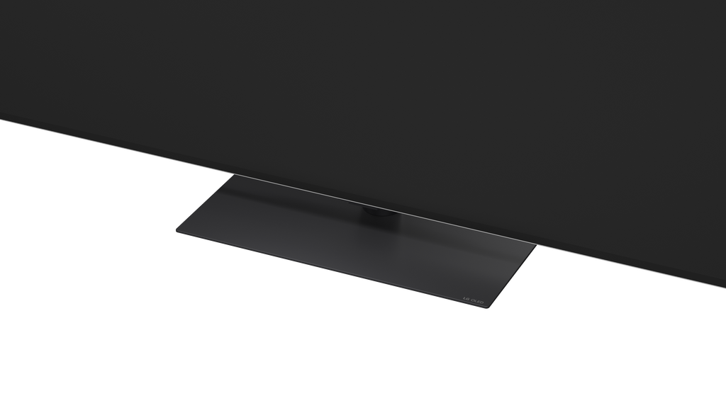 LG OLED65G69LS