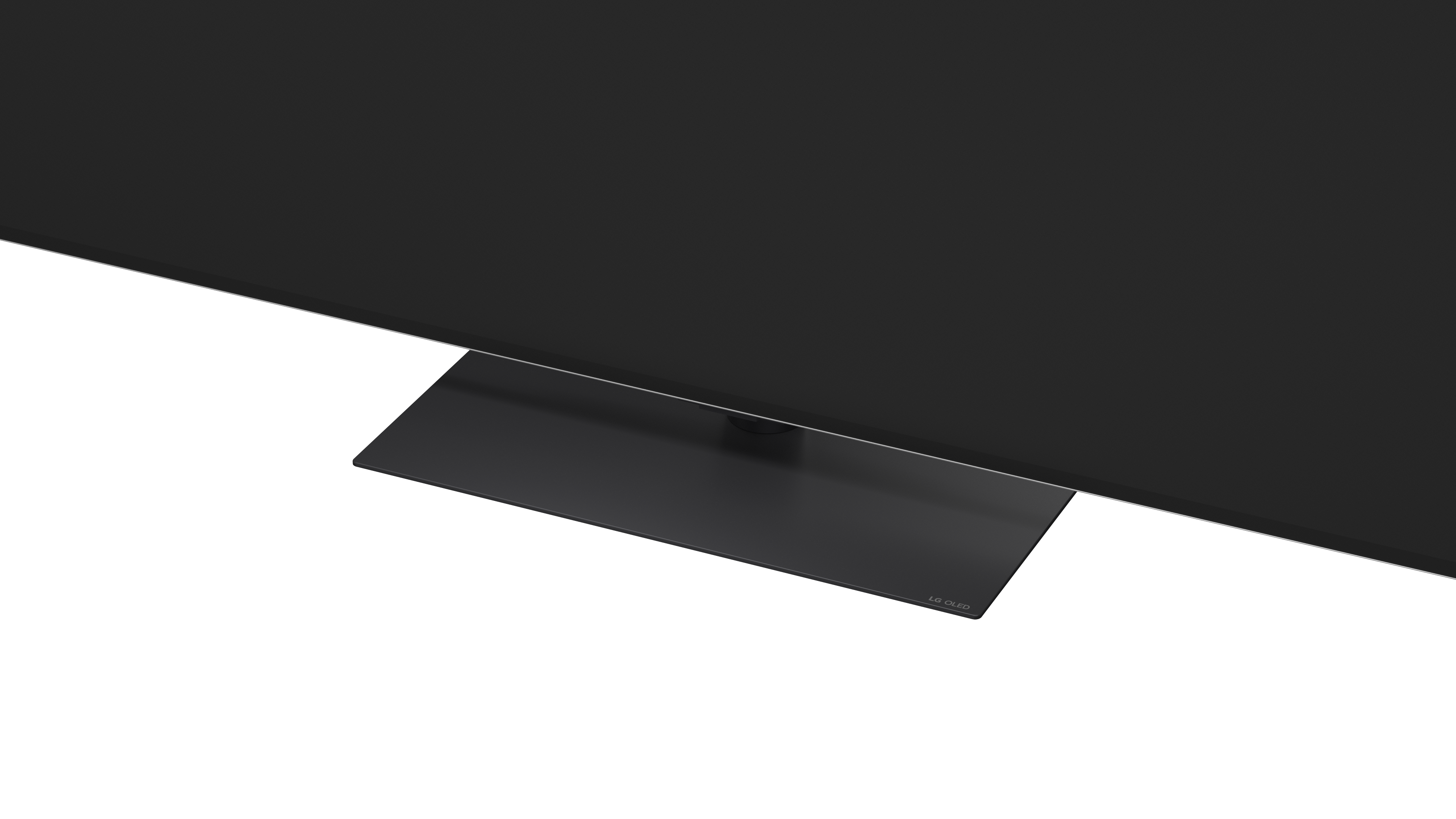 LG OLED65G69LS