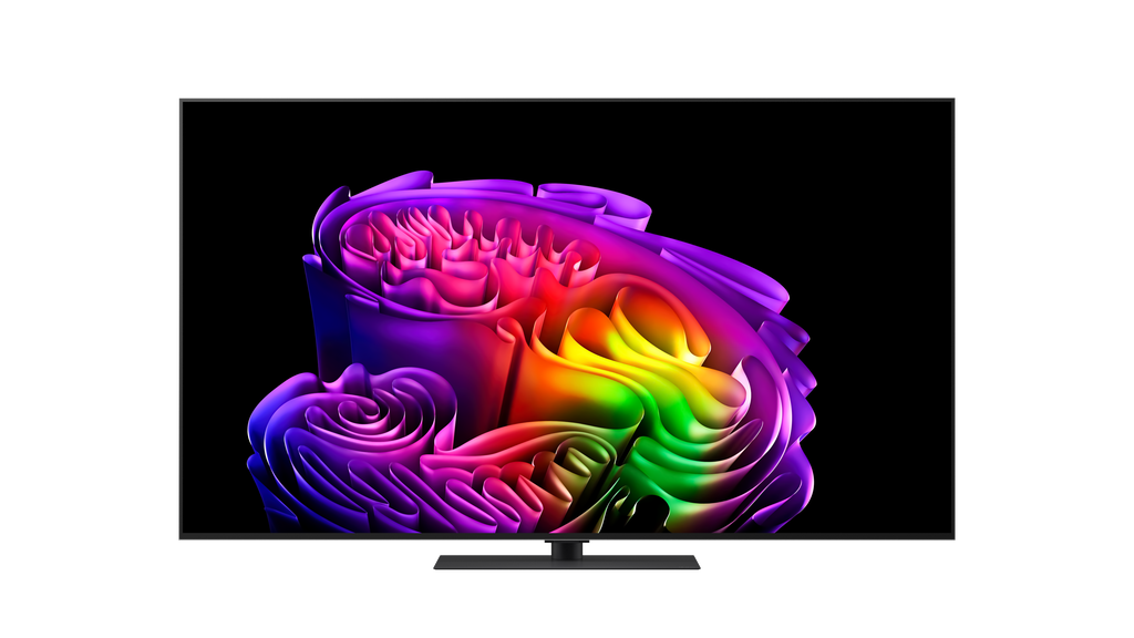 LG OLED65G69LS