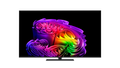 LG OLED65G69LS