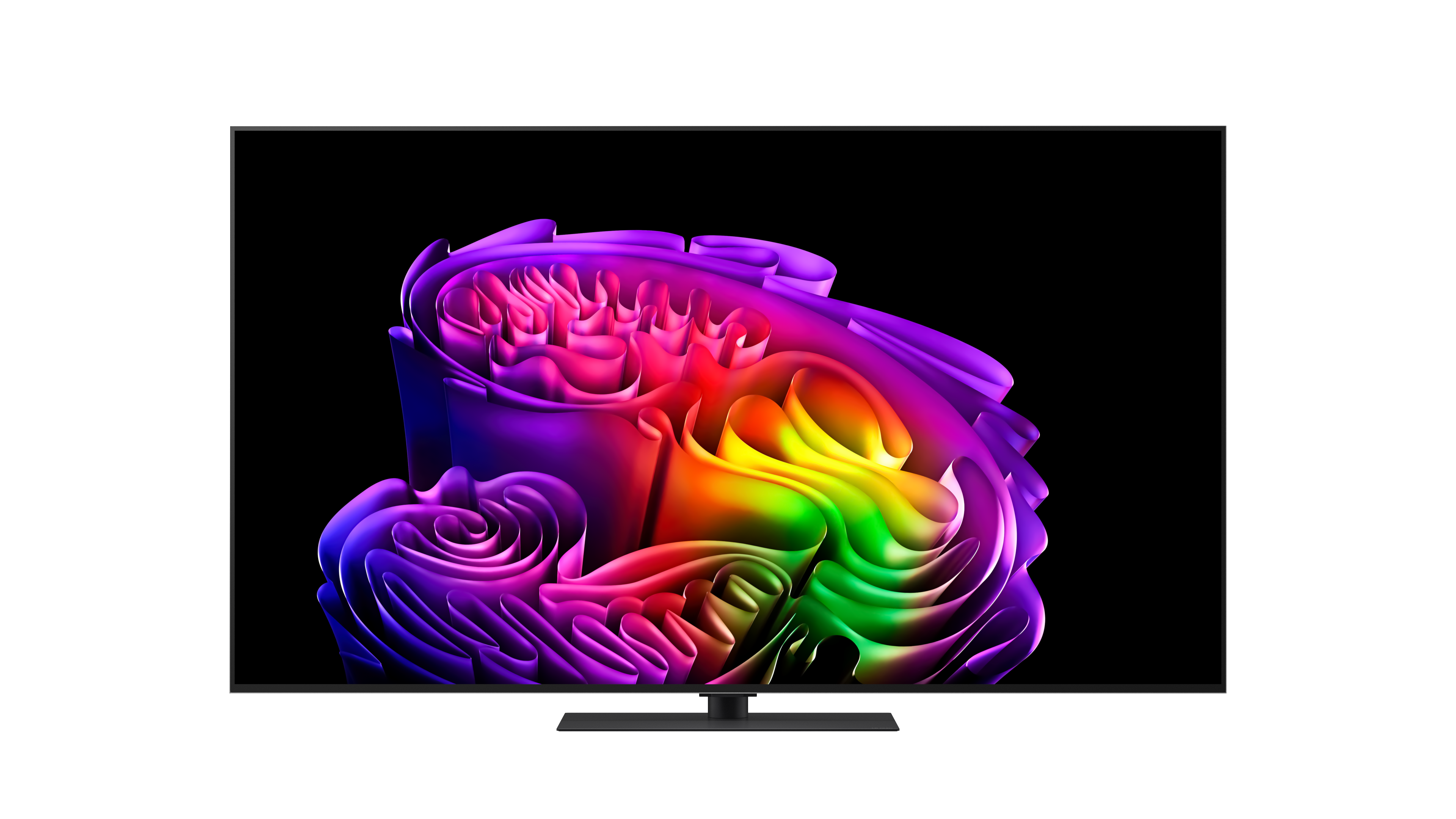 LG OLED65G69LS
