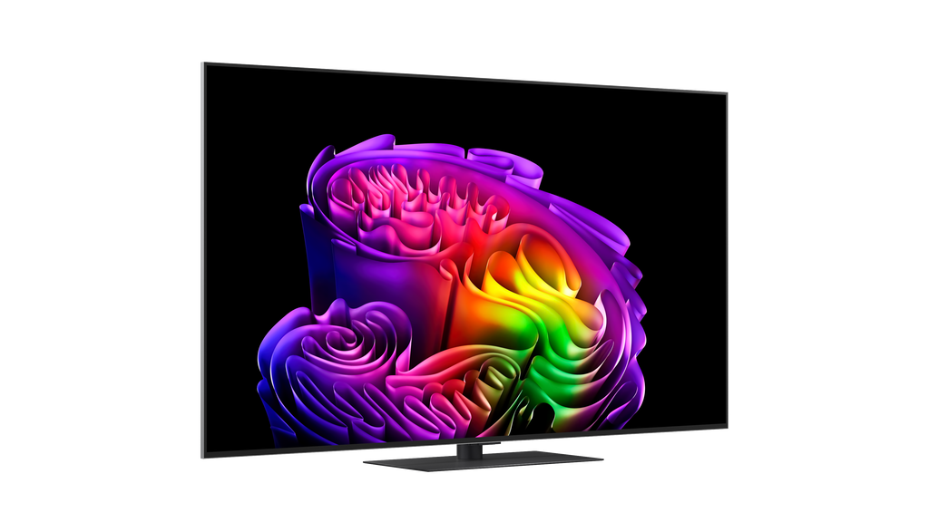 LG OLED65G69LS
