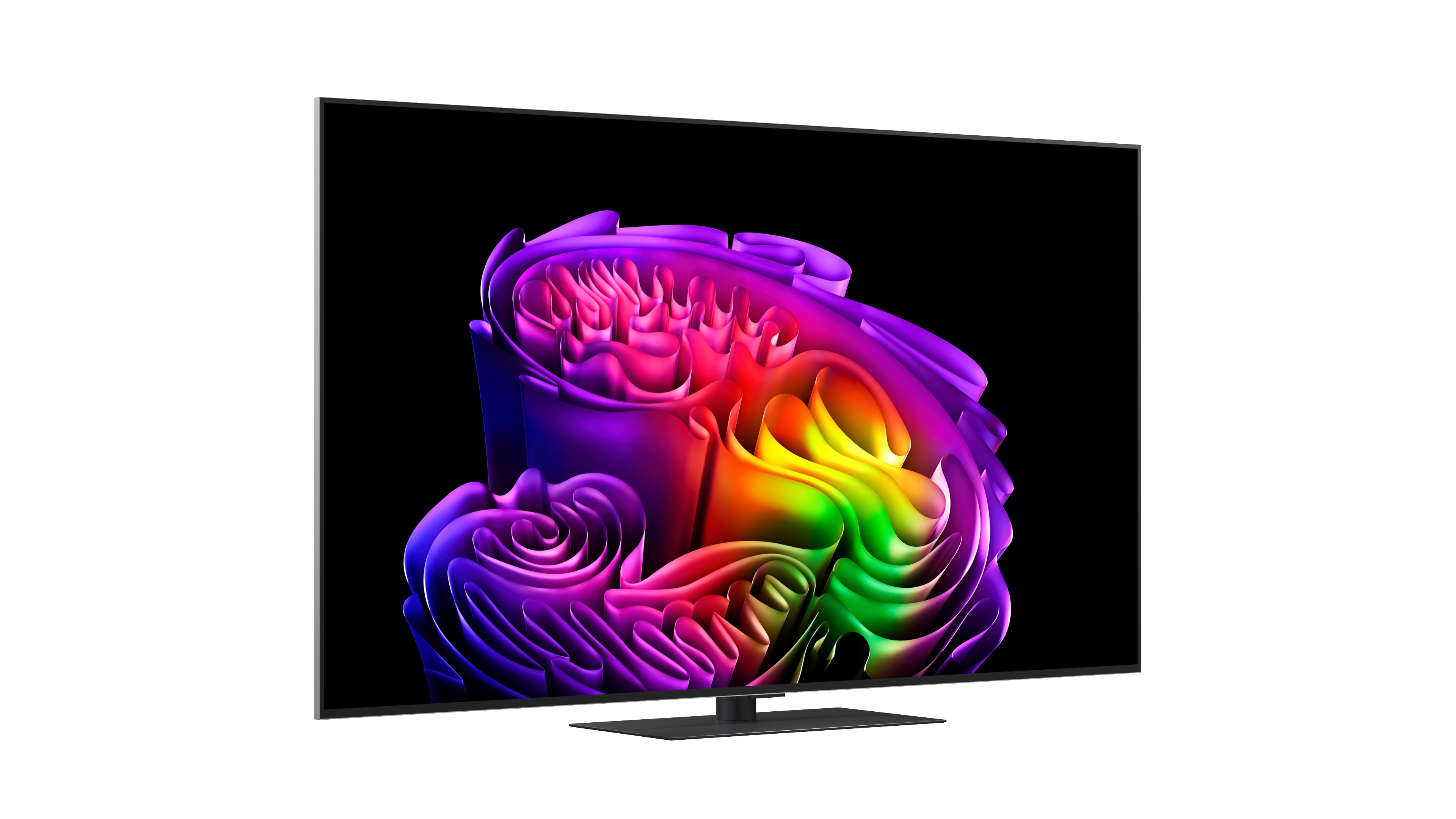 LG OLED65G69LS