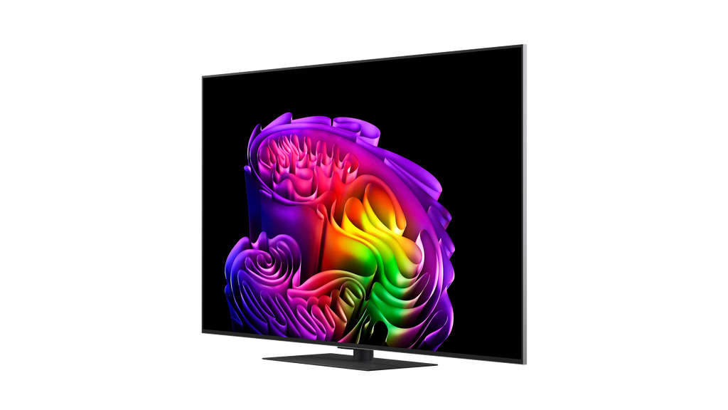 LG OLED65G69LS