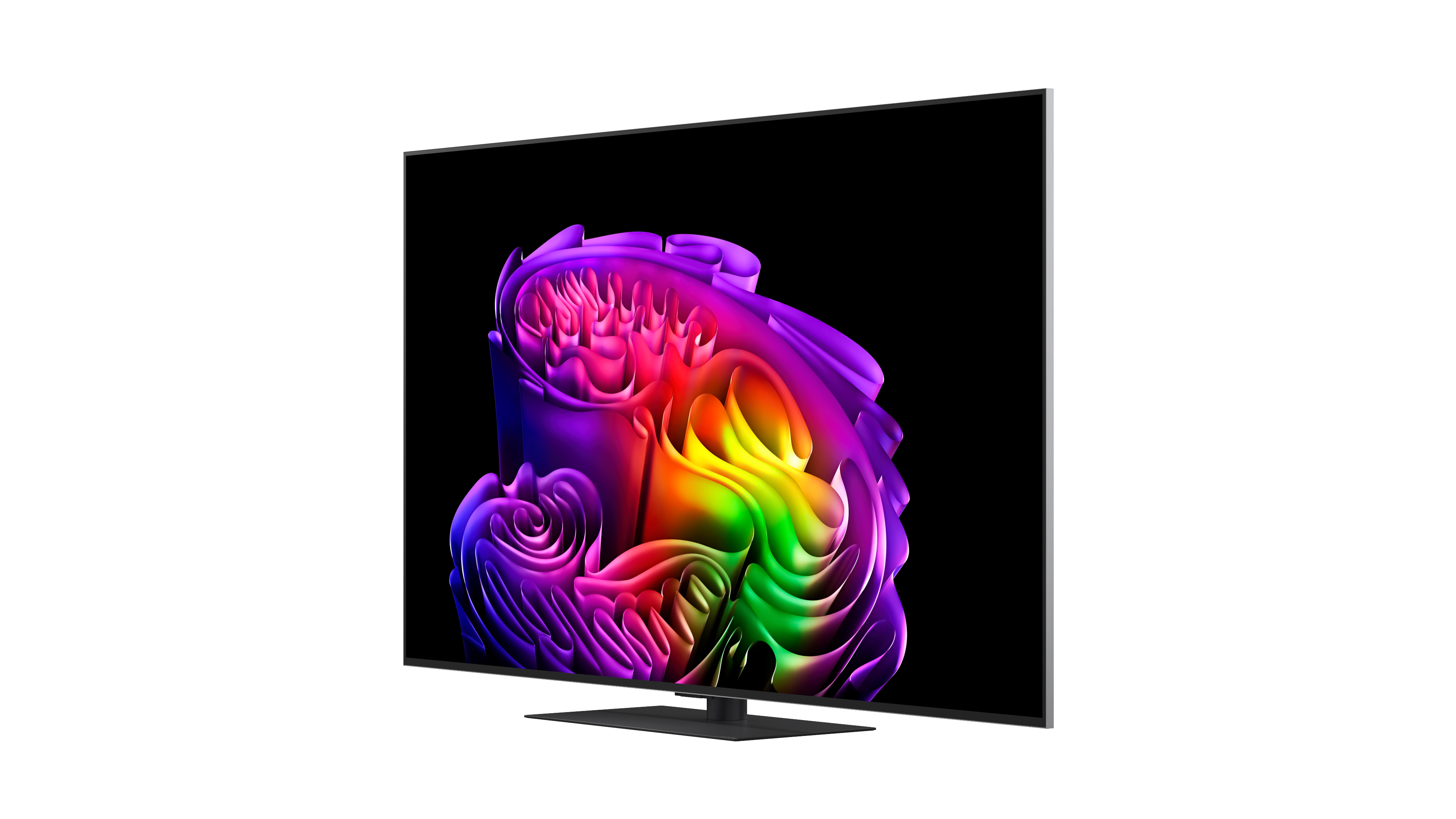 LG OLED65G69LS