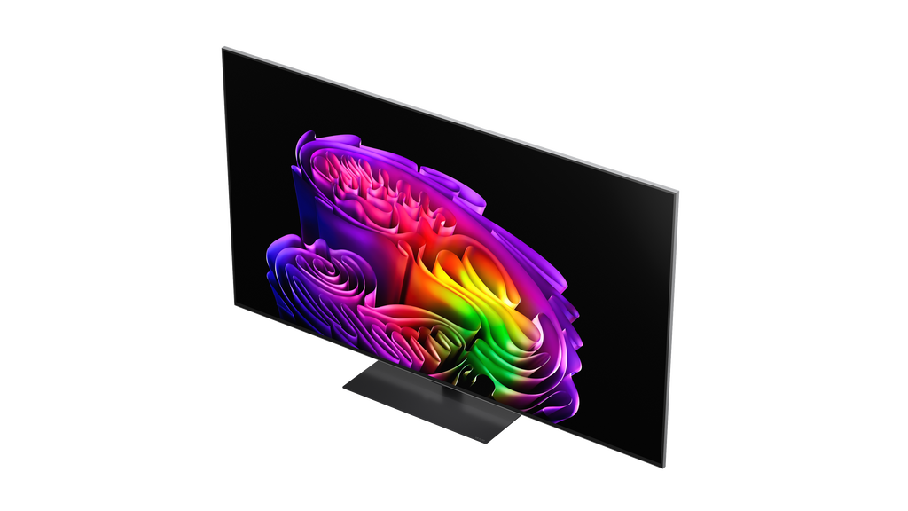 LG OLED65G69LS