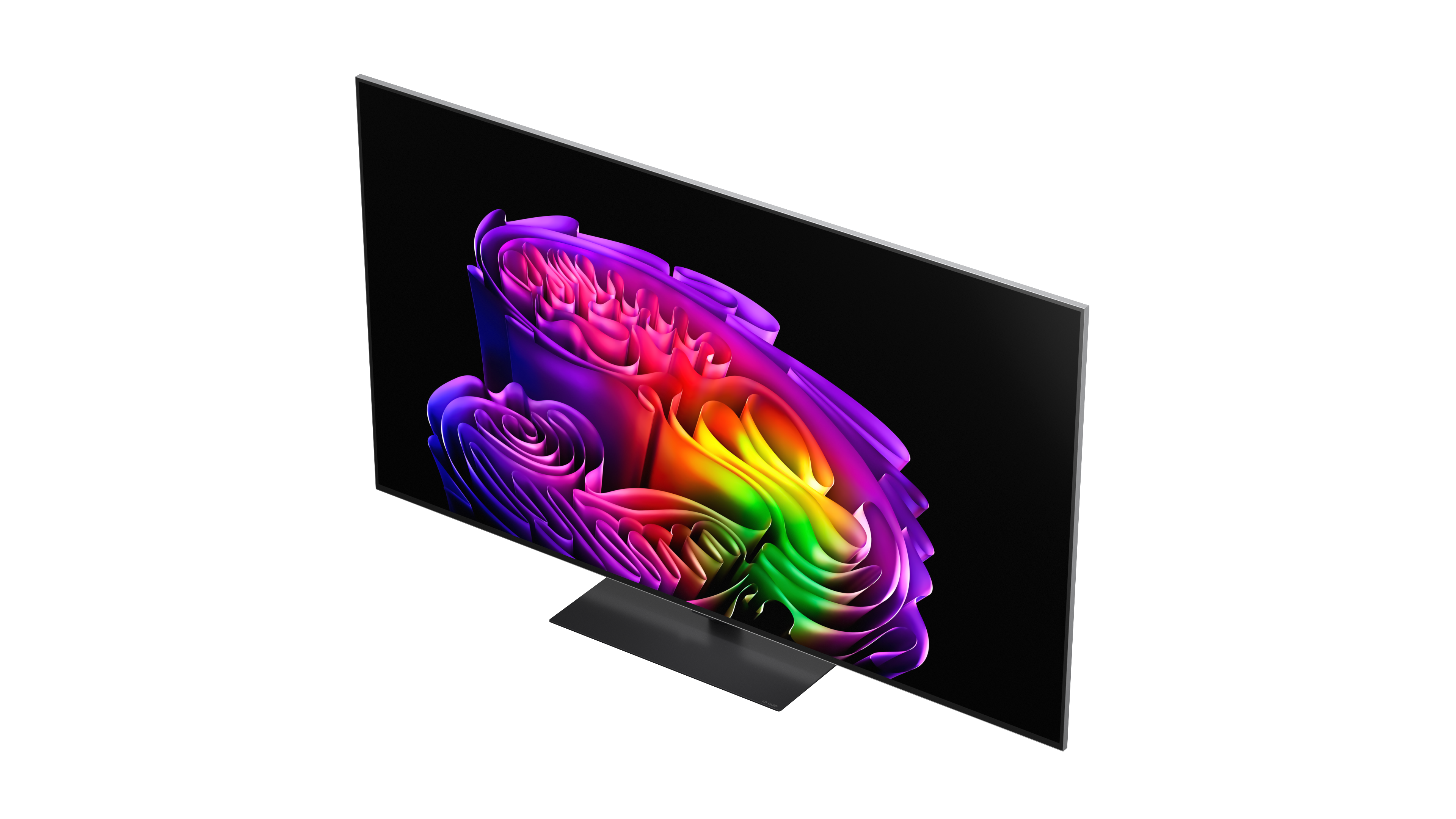 LG OLED65G69LS
