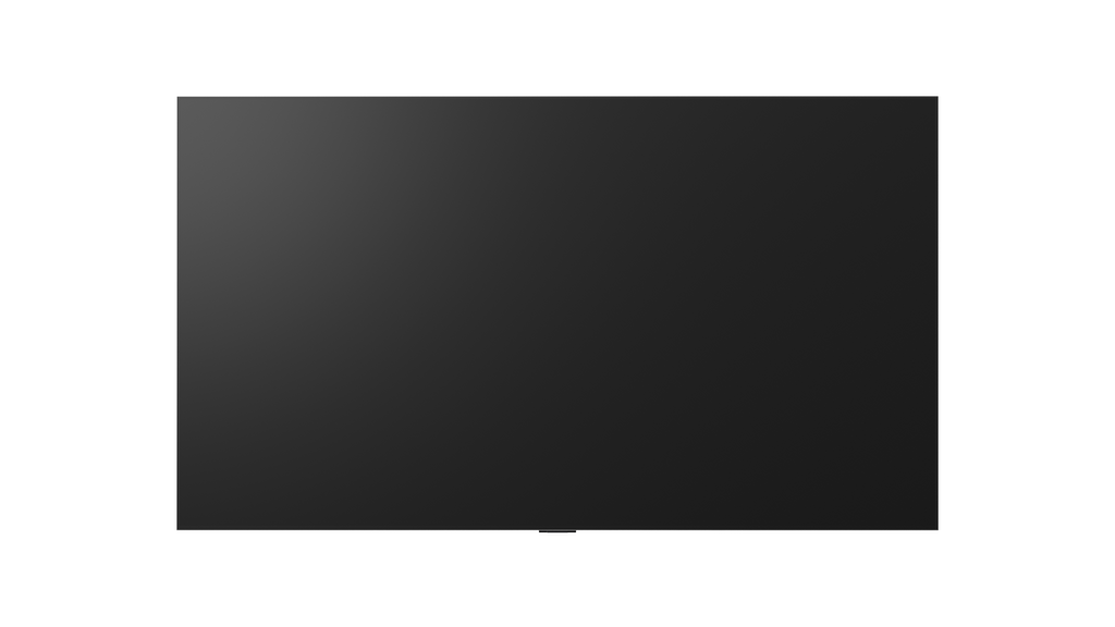 LG OLED77G67LW