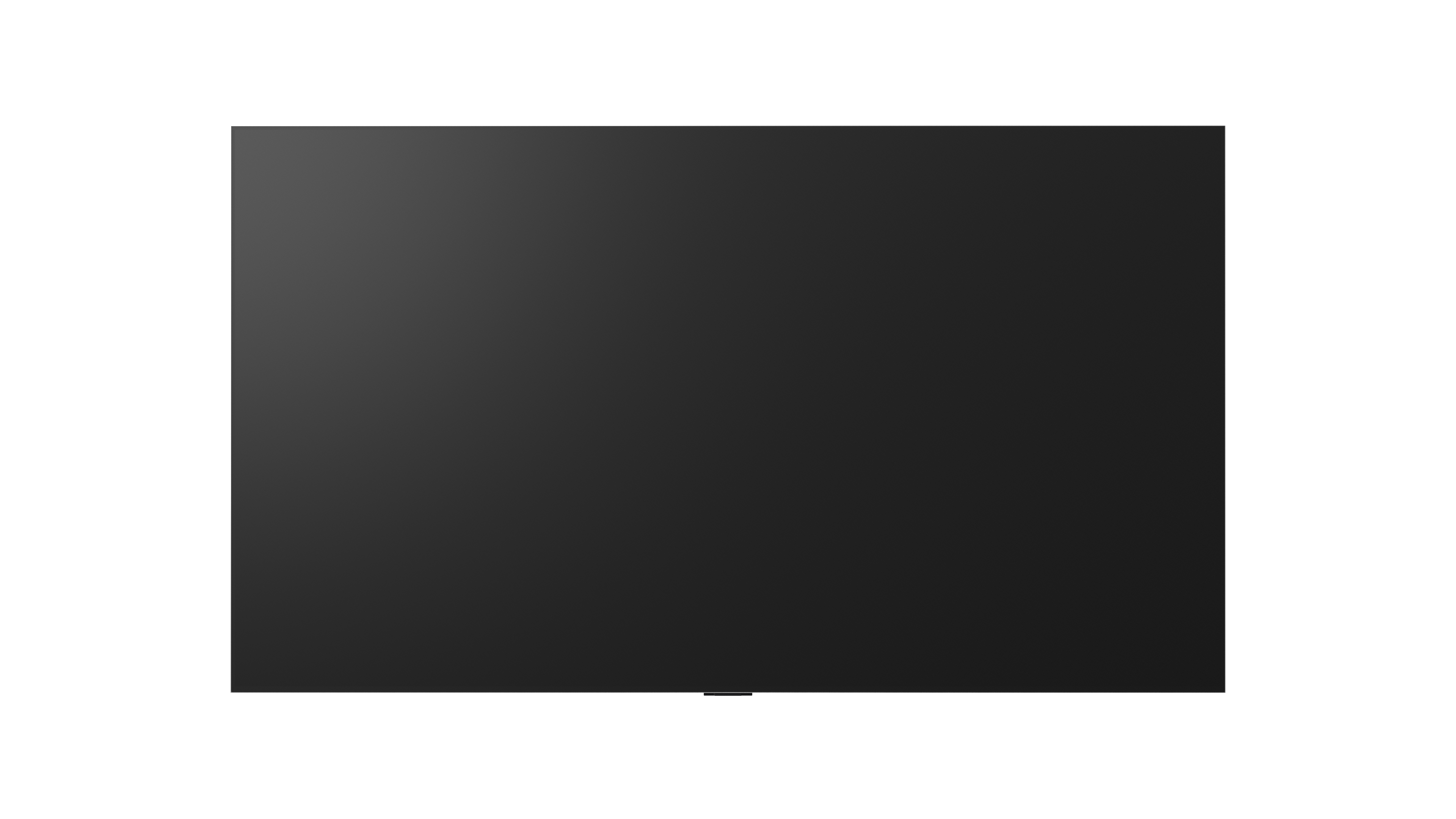LG OLED77G67LW