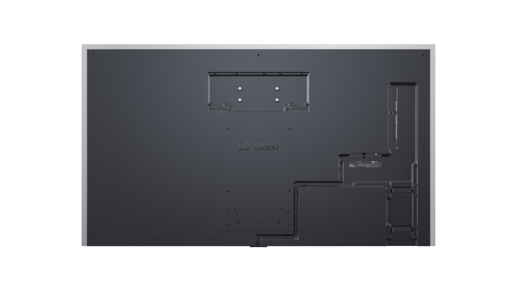 LG OLED77G67LW