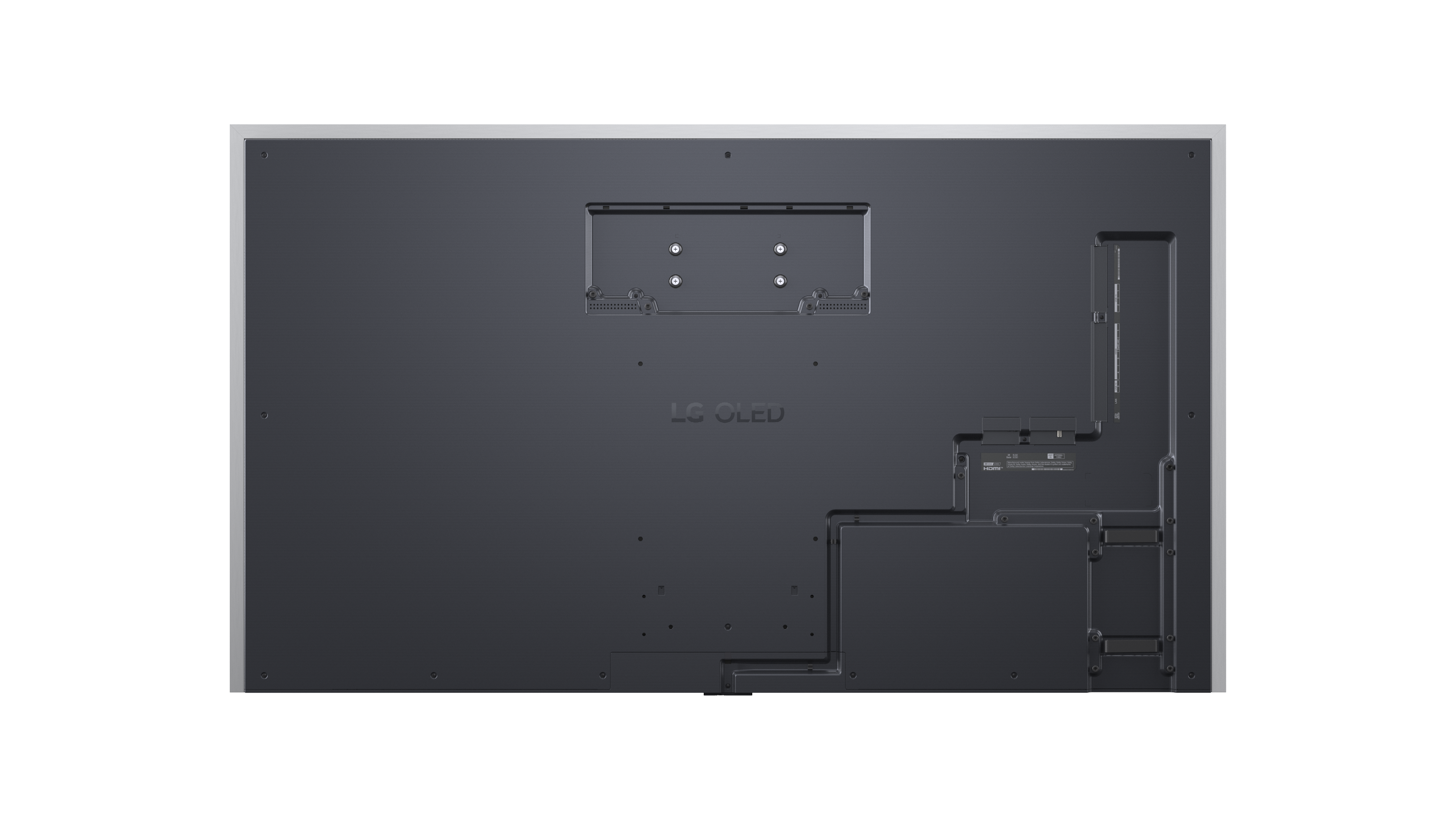 LG OLED77G67LW