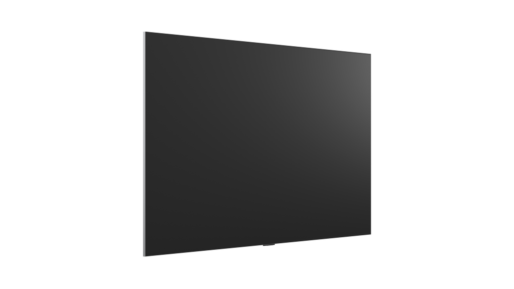LG OLED77G67LW