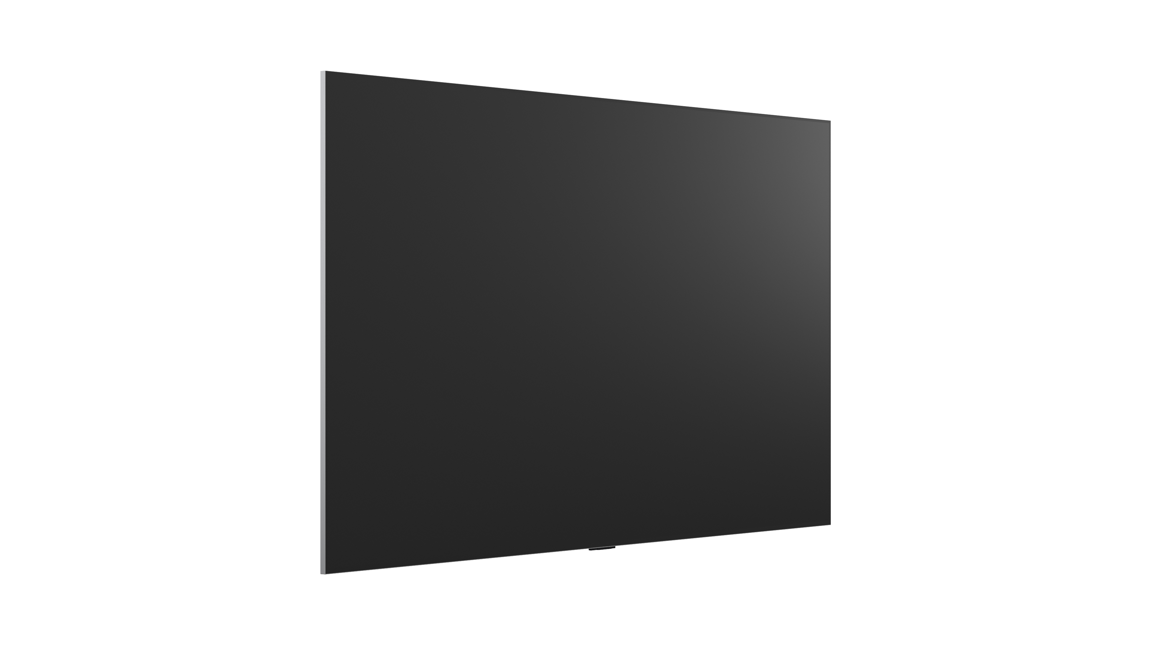 LG OLED77G67LW