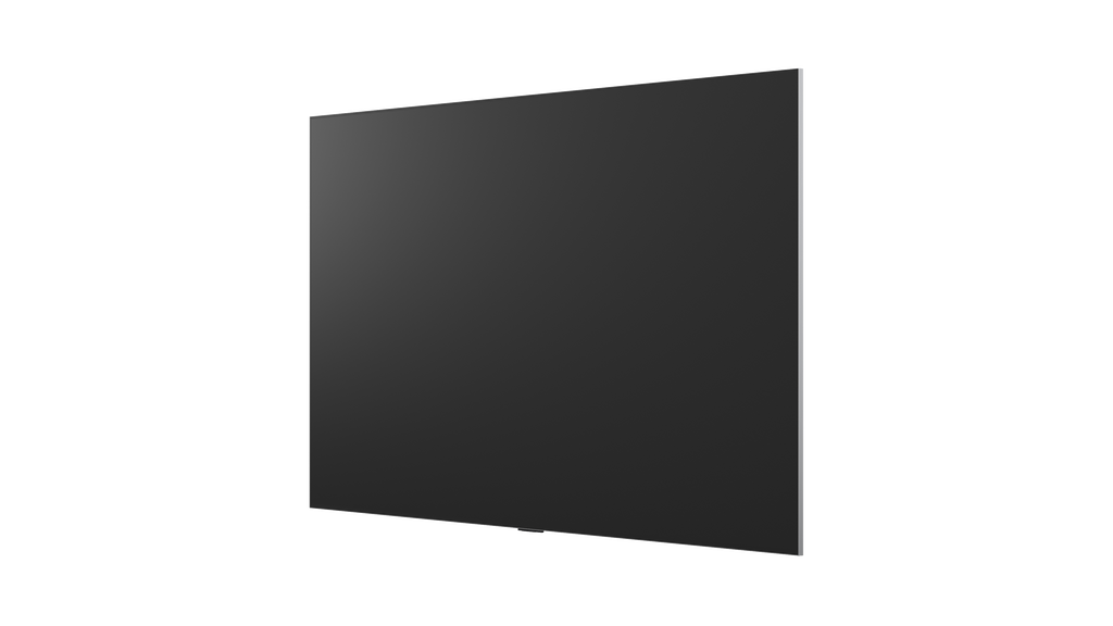 LG OLED77G67LW