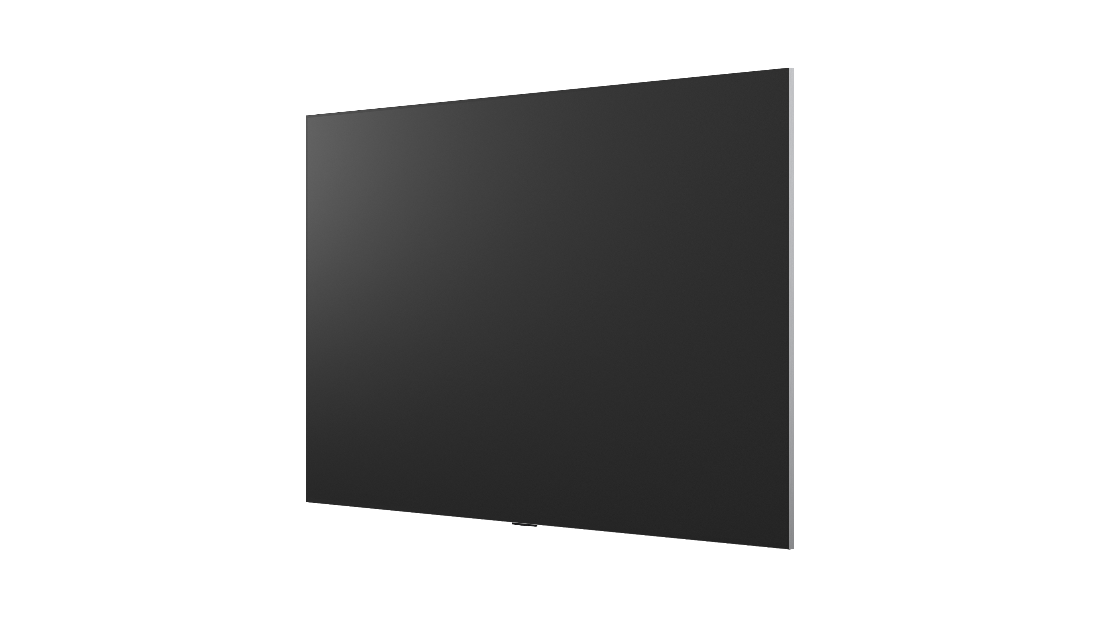 LG OLED77G67LW