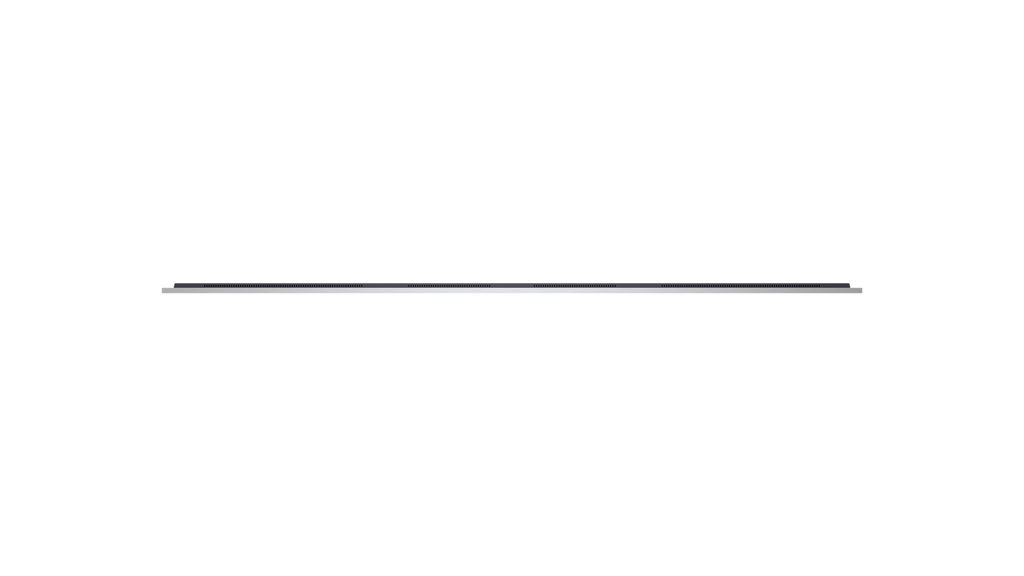 LG OLED77G67LW