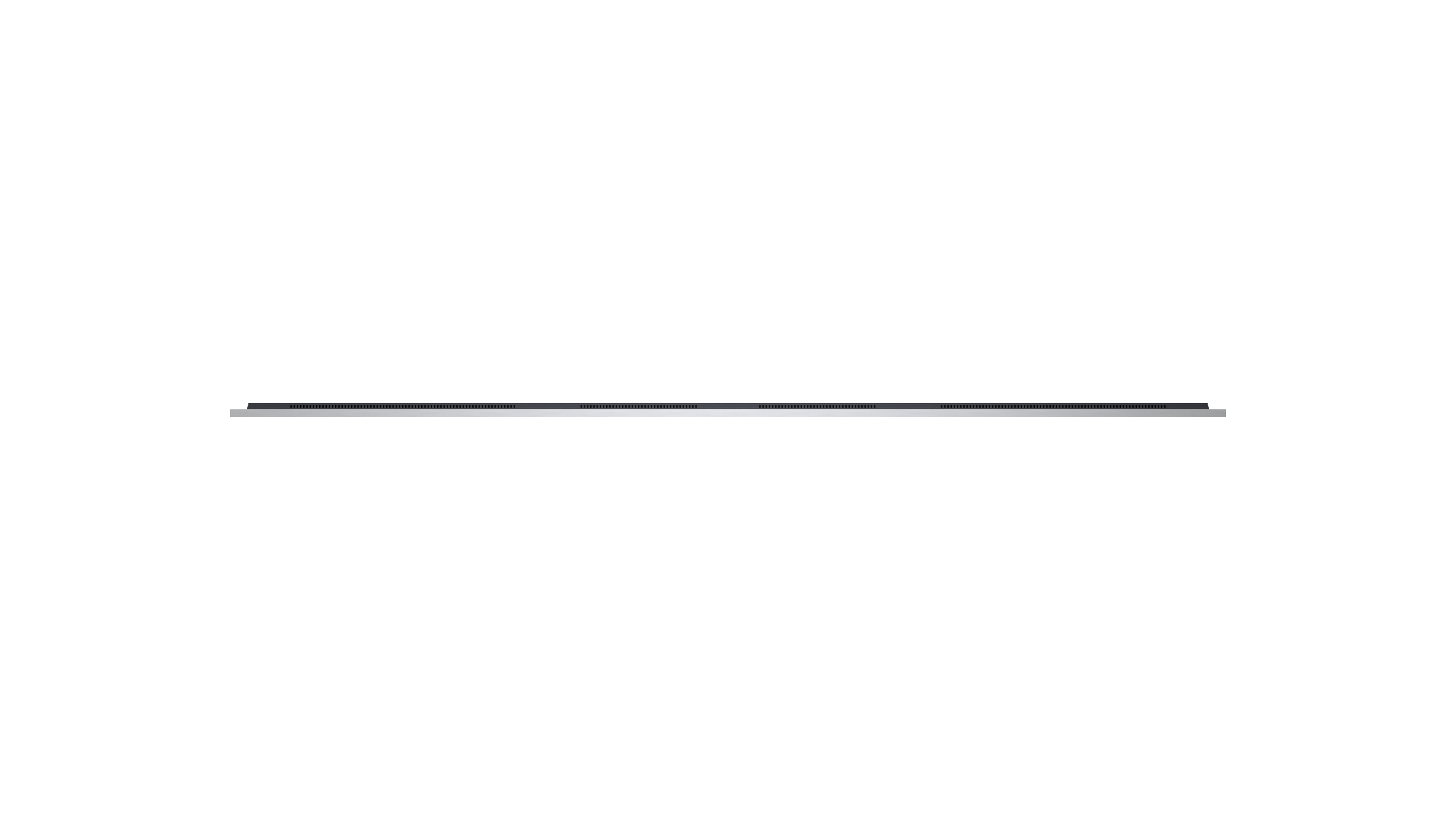 LG OLED77G67LW