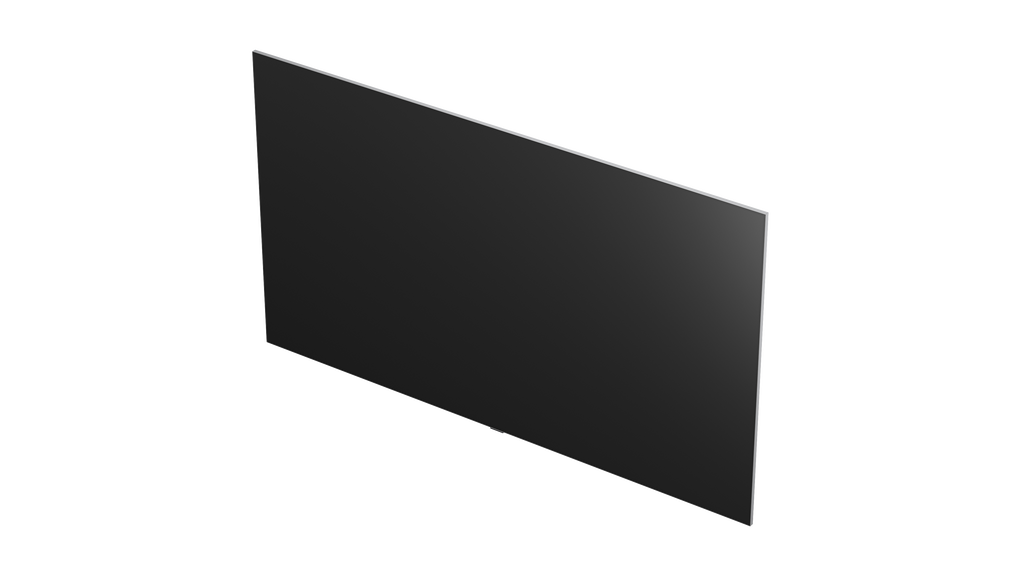 LG OLED77G67LW