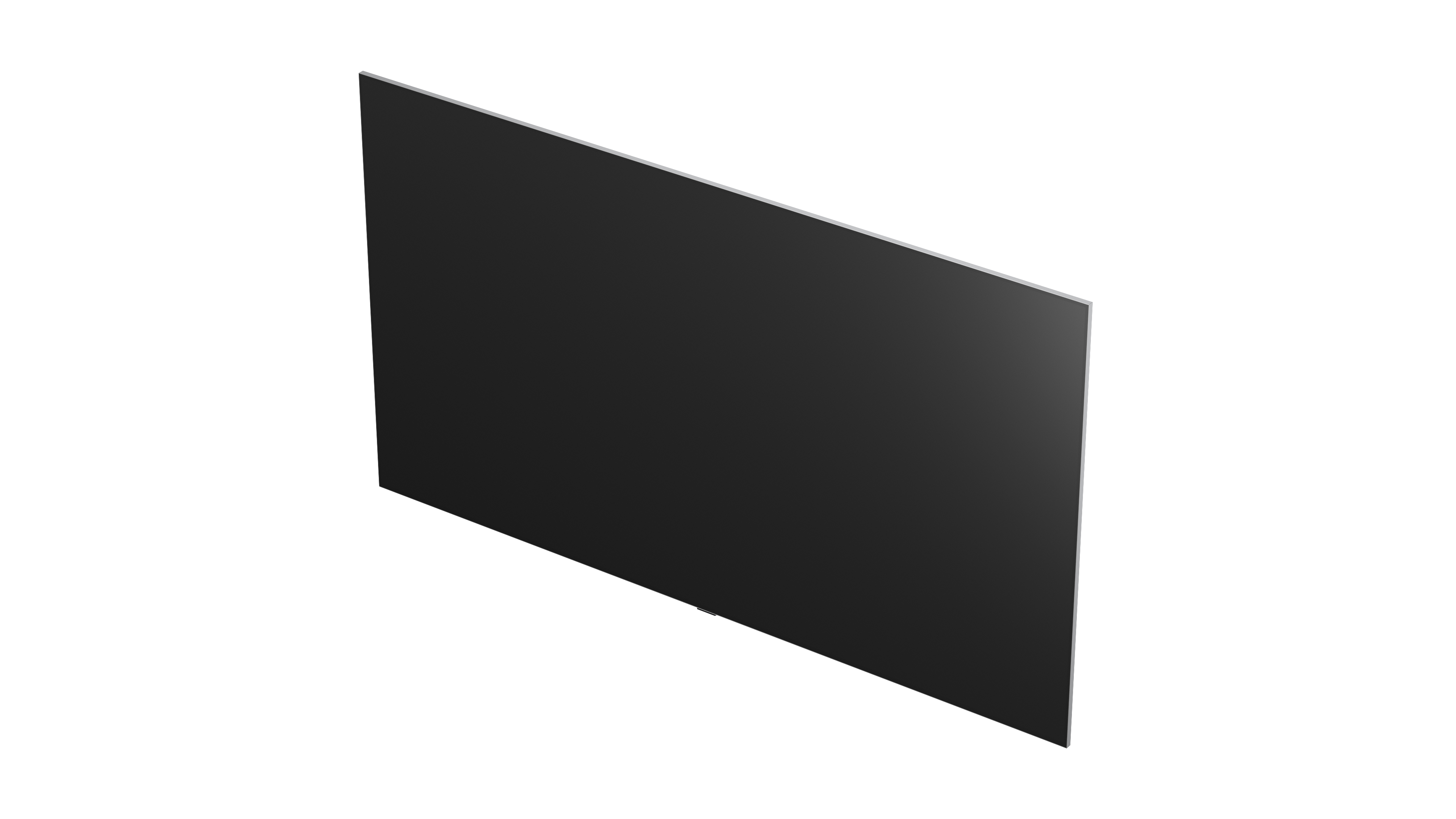 LG OLED77G67LW