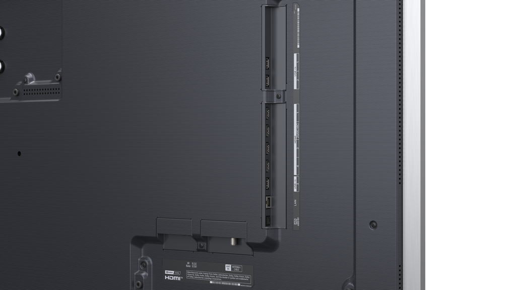LG OLED77G67LW
