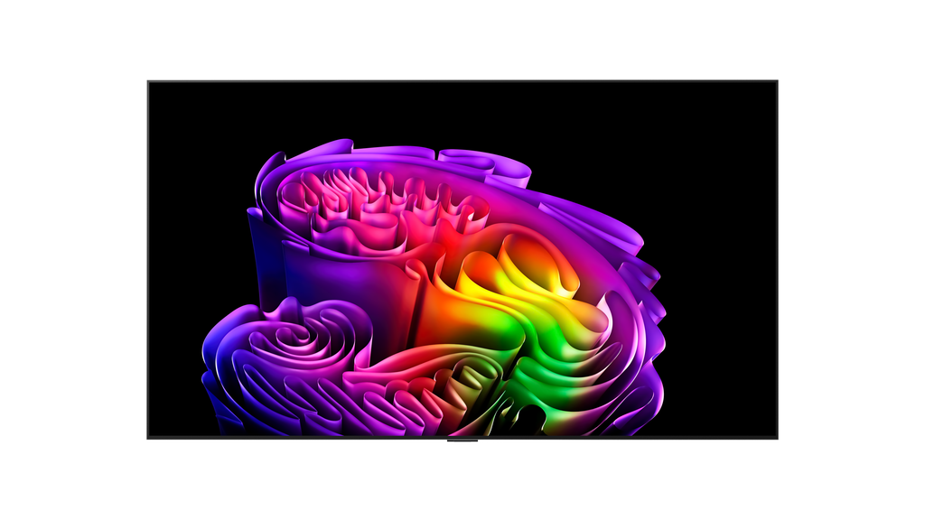 LG OLED77G67LW