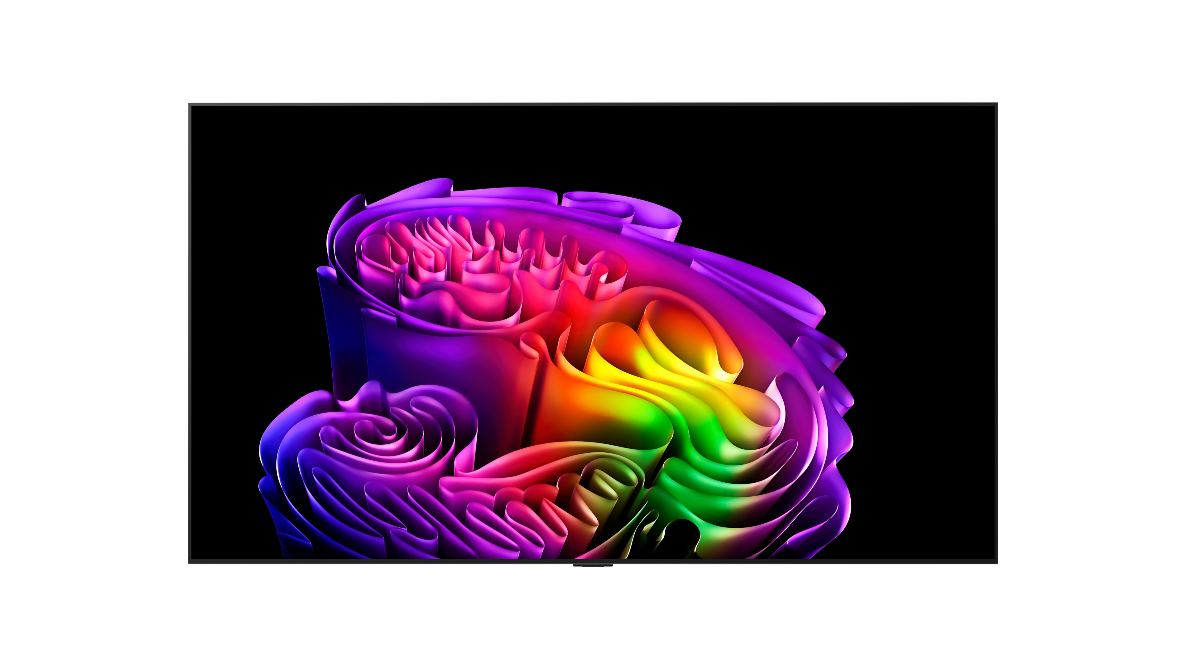 LG OLED77G67LW