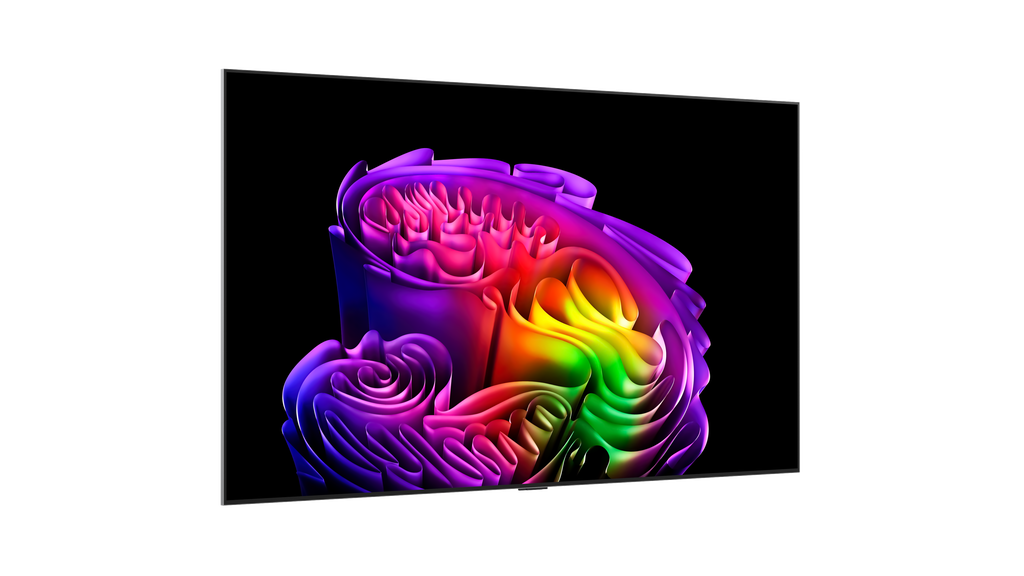 LG OLED77G67LW