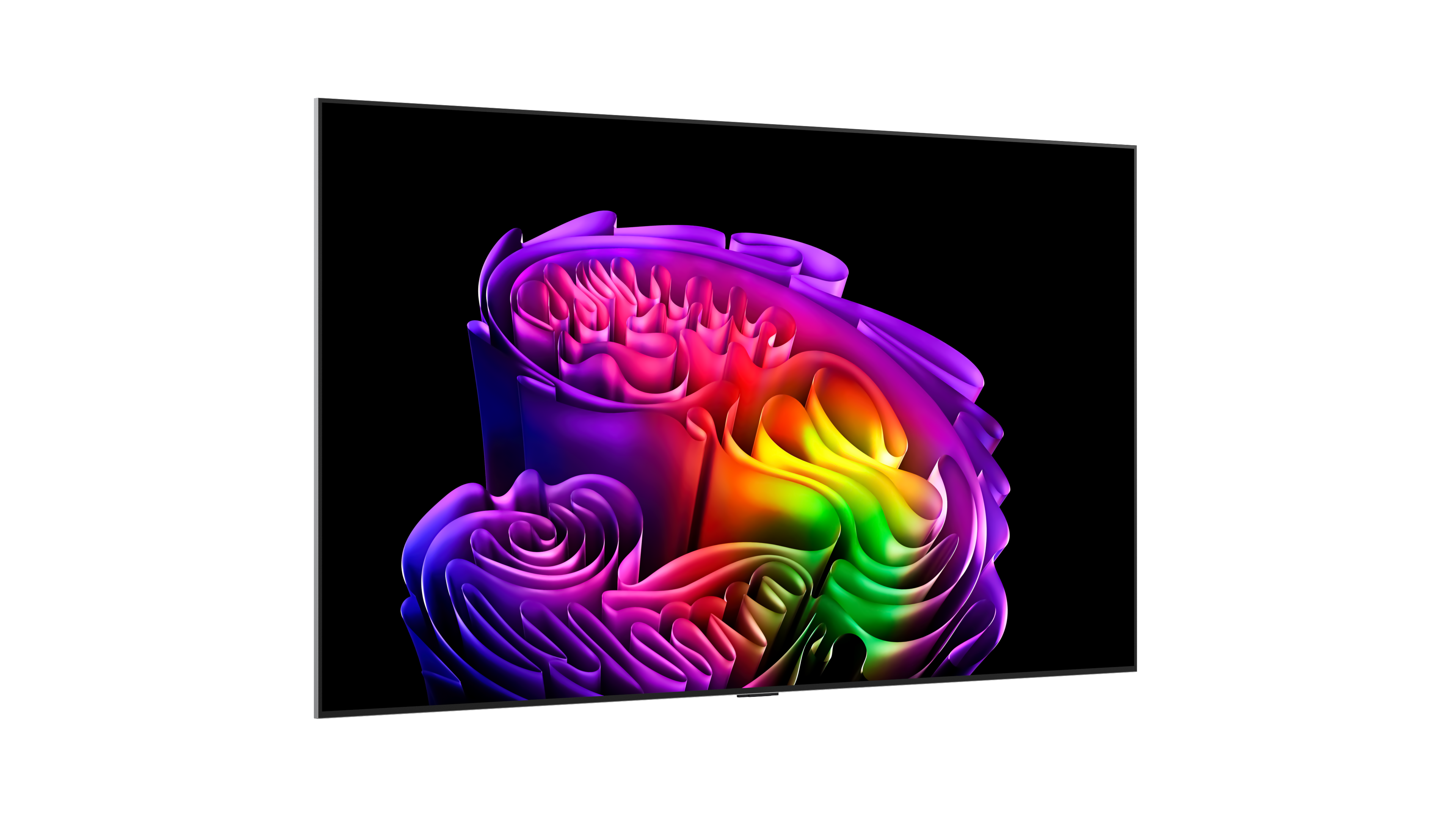 LG OLED77G67LW