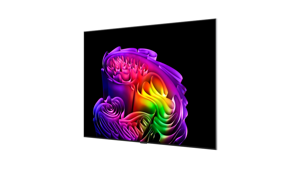 LG OLED77G67LW