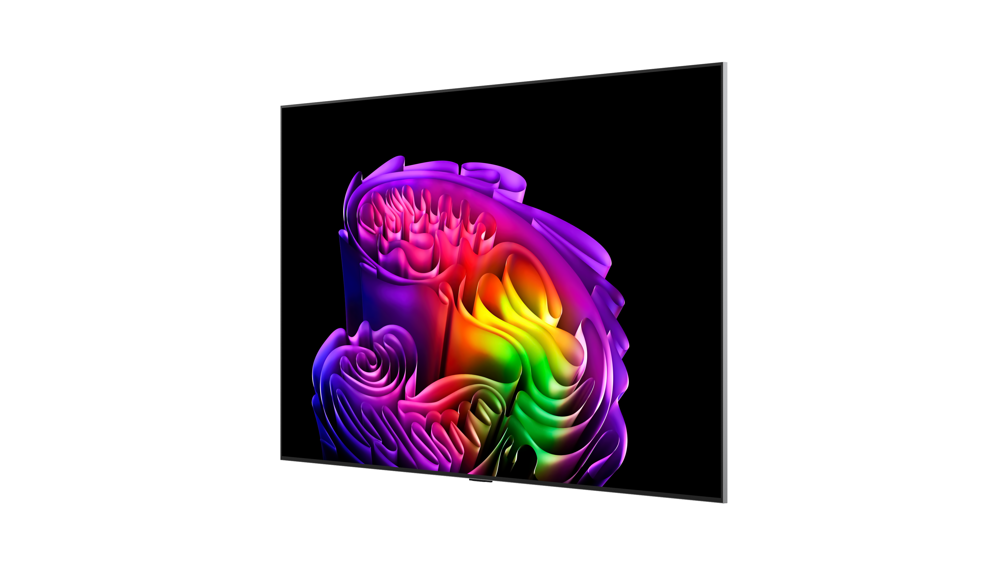LG OLED77G67LW