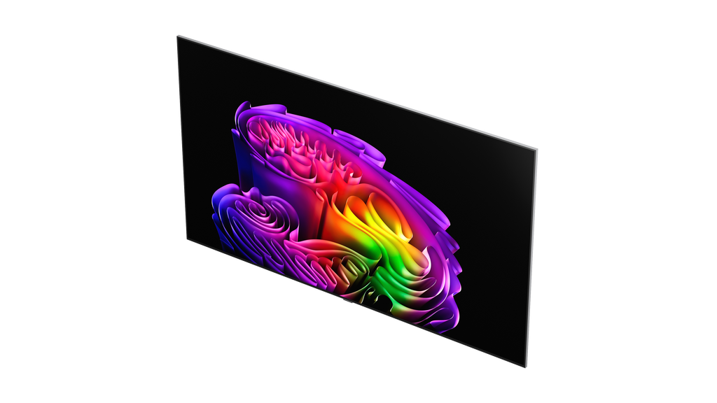 LG OLED77G67LW