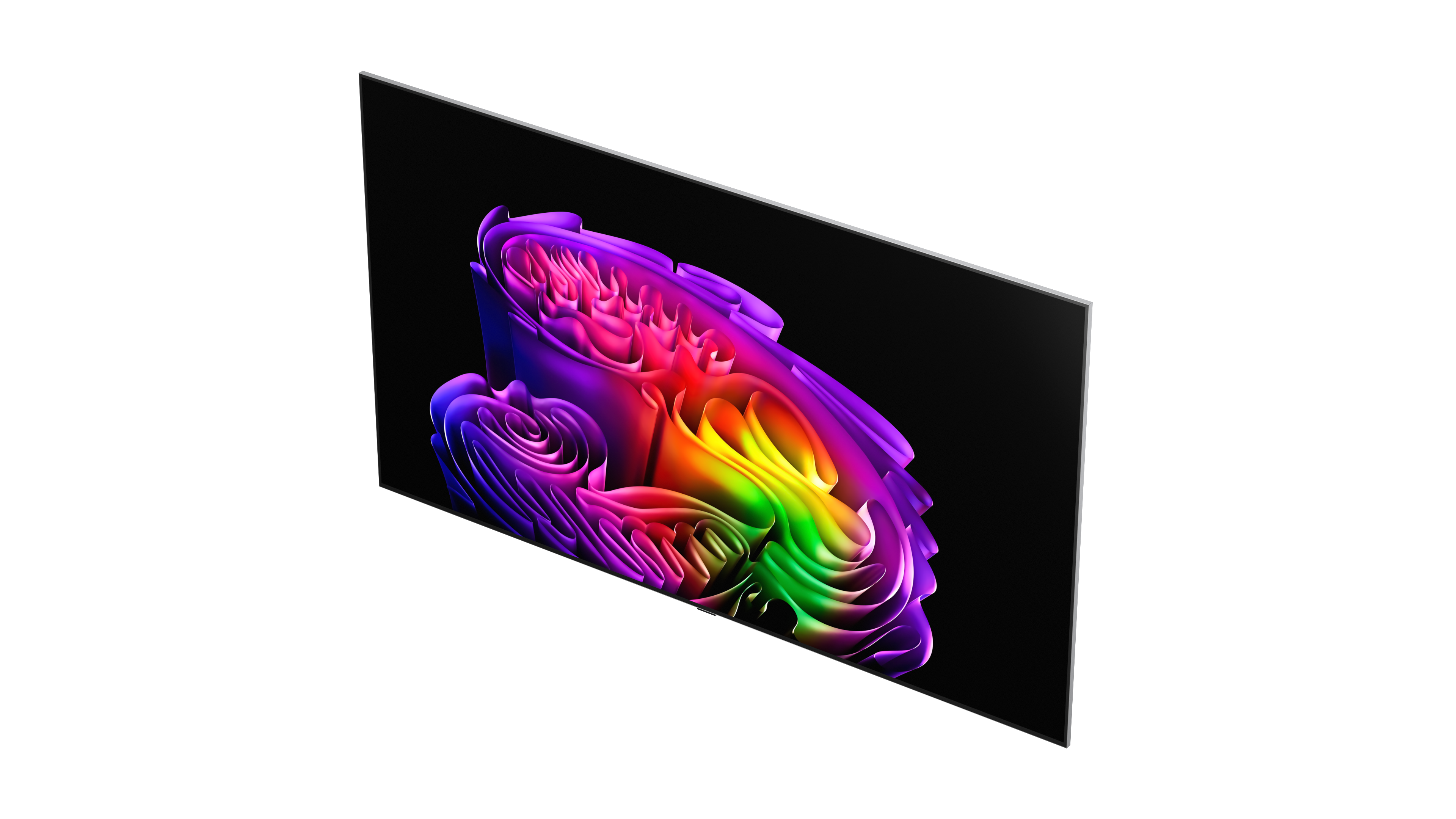 LG OLED77G67LW