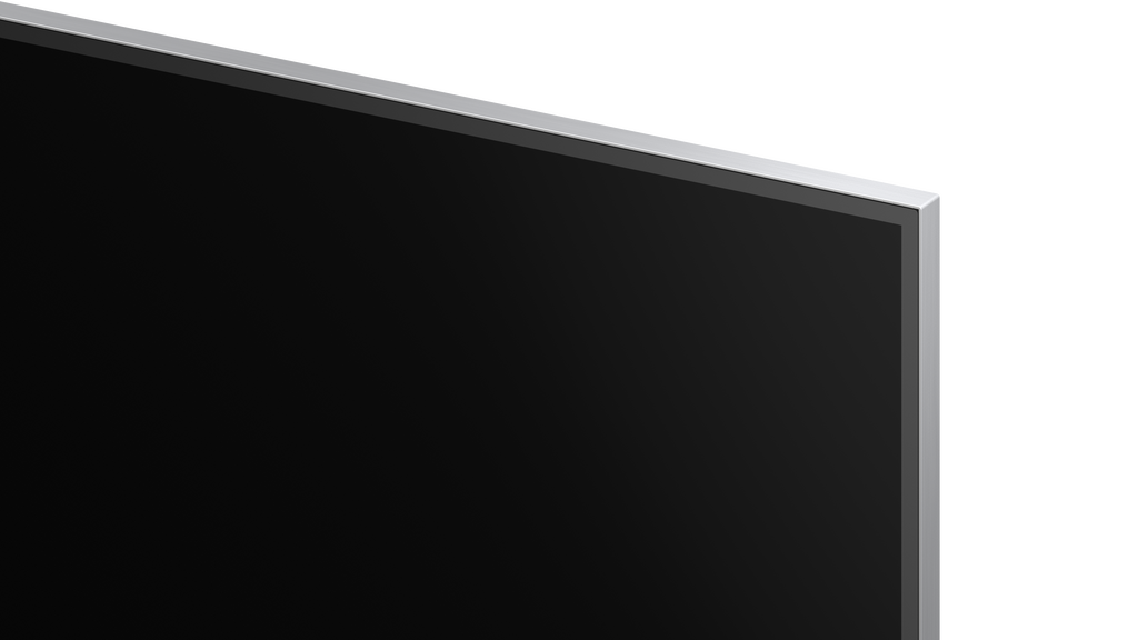LG OLED77G67LW