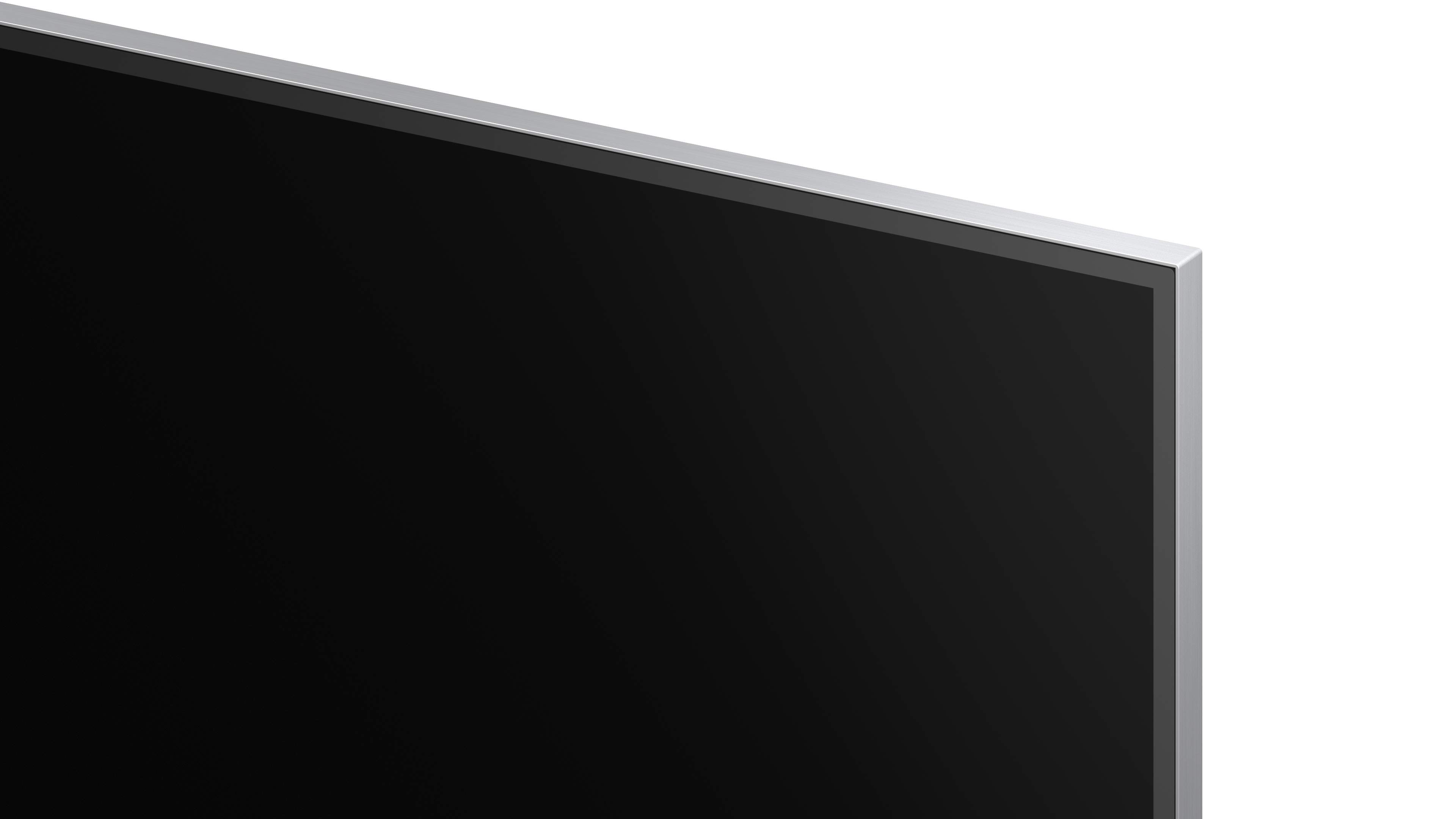 LG OLED77G67LW