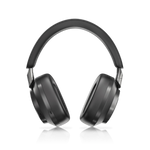 Bowers & Wilkins Px8