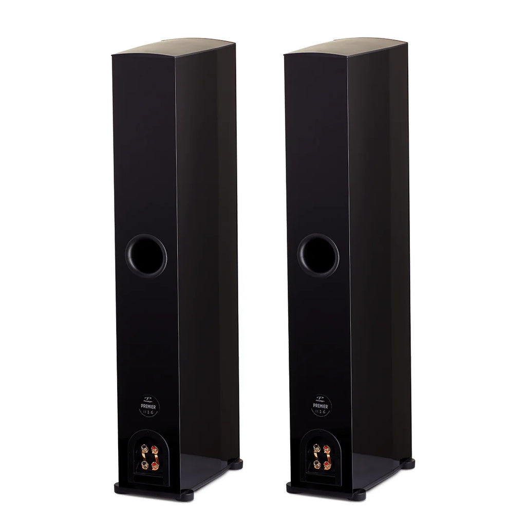 Paradigm Premiere 800F