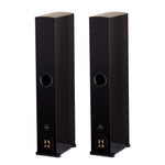 Paradigm Premiere 800F