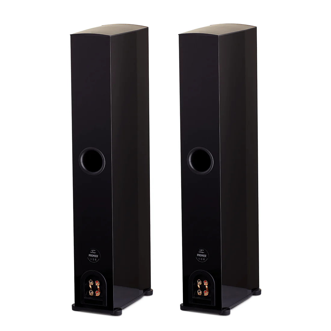 Paradigm Premiere 800F