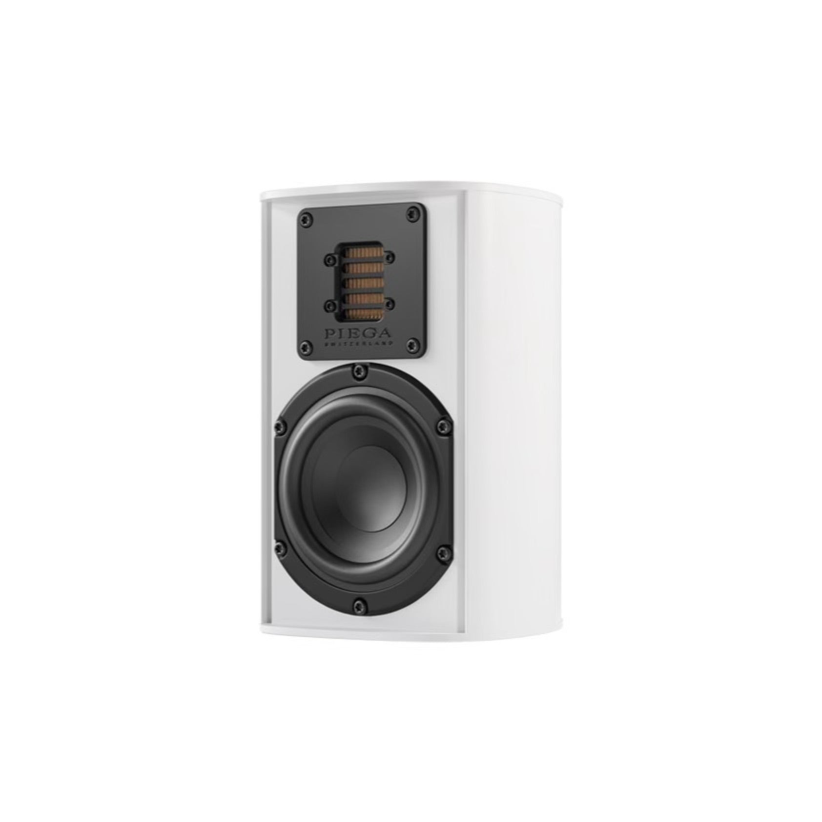 Piega Ace 30