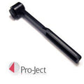 Pro-Ject Clean it Pro-Ject