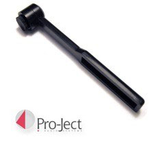 Pro-Ject Clean it Pro-Ject