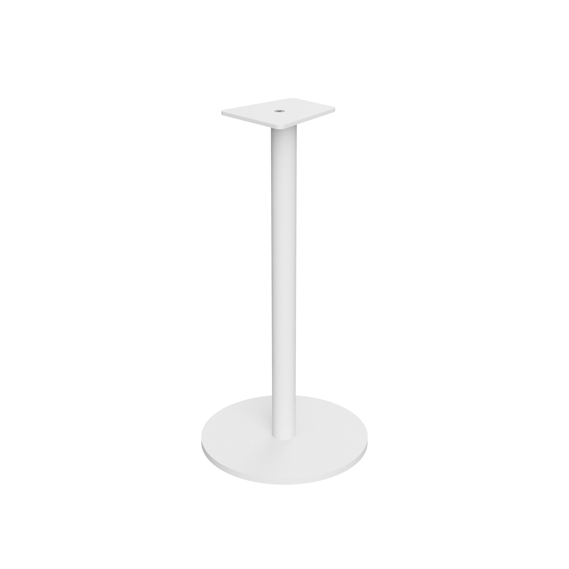 Piega Stand 400(Paar)