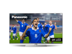 Panasonic TX-55LXF977