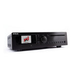 Block CVR-200