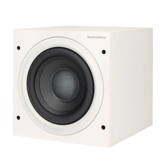 Bowers & Wilkins ASW 610