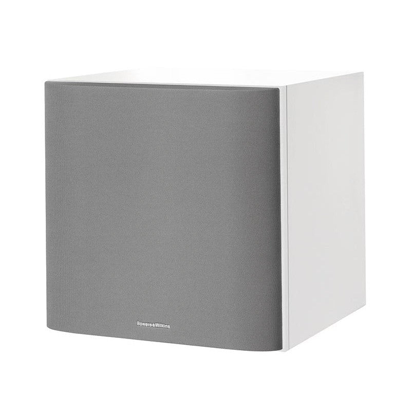 Bowers & Wilkins ASW 610