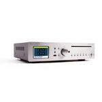 Block CVR-10