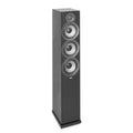 ELAC Debut 2.0 F6.2