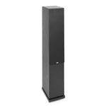 ELAC Debut 2.0 F6.2 Decoro frassino nero 