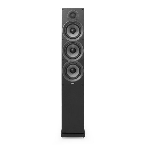 ELAC Debut 2.0 F6.2